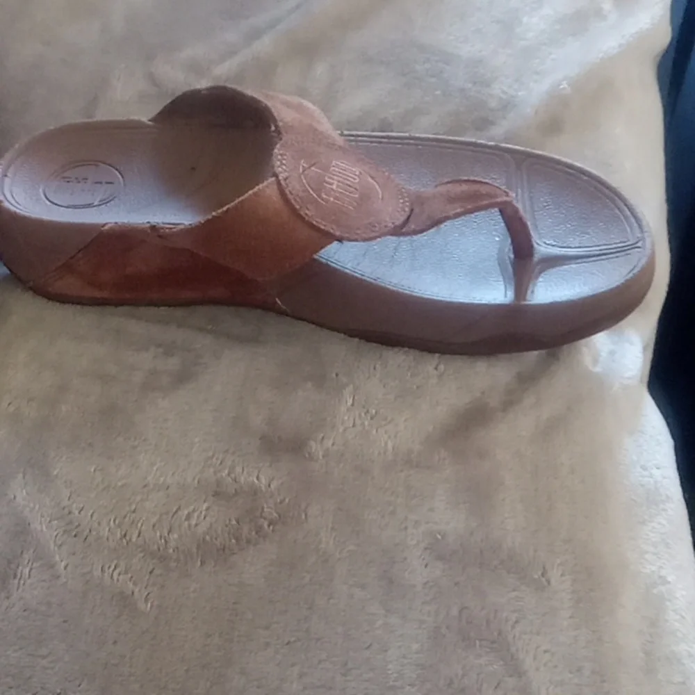 Fitflop - Picture 2 of 3